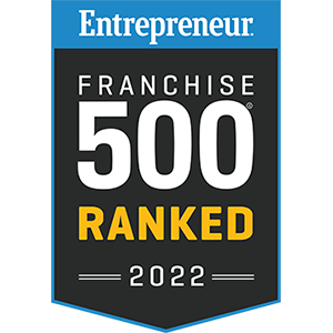 Entrepreneur-500