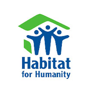 Habitat-for-humanity