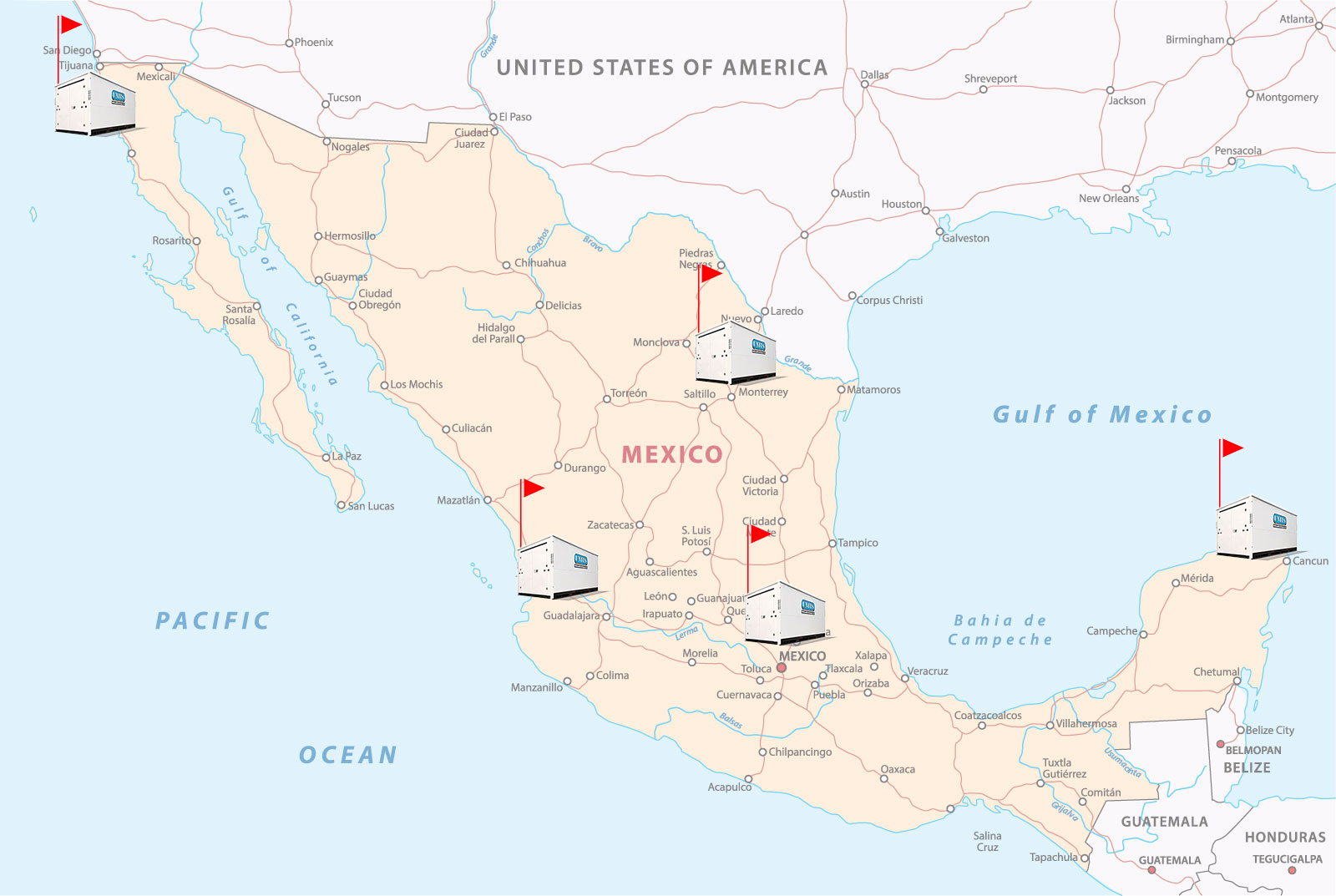 available-units-territories-MEXICO